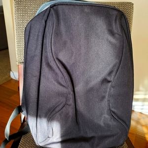 Berg backpack